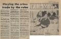 19810227 THE LONG GOOD FRIDAY REVIEW X WPN CN